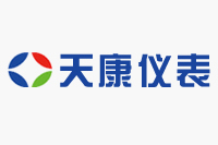 天康儀表 - 安徽天康(集團)股份有限公司