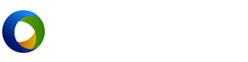液體/固體聚合硫酸鐵廠家_一水硫酸亞鐵-銅陵寶源環保