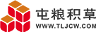 屯糧積草裝修網-品質家居裝修設計平臺