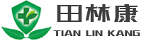 安徽田林康病蟲害防控科技有限責任公司