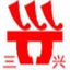 遼寧地磅沈陽地磅鐵嶺地磅開原三興地磅廠家