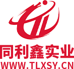 貴州同利鑫實業有限公司_門窗護欄