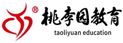 南寧桃李園教育 - 專注學習方法培訓20年