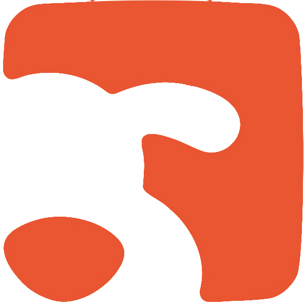 東莞市新銳玩具有限公司(Dongguan Xinrui Toys Co., Limited)