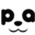 PD在線工具箱-好用的在線工具都在這里！
