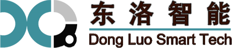 上海東洛智能科技有限公司-首頁