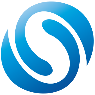 首頁-信息安全、數據安全、應用安全、私有云、數據中心、虛擬