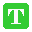 GotoHTTP - 在線遠程控制平臺