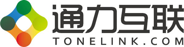 通力互聯-專注于數字經濟的人力資源一站式解決方案服務商！
