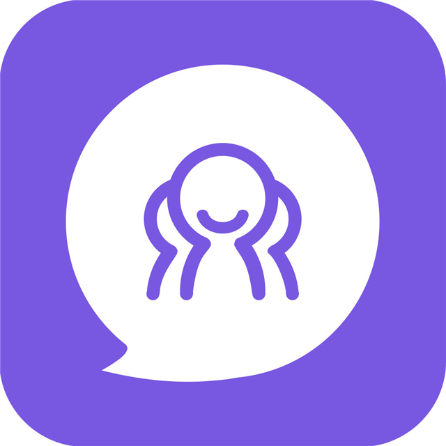 彭州同城生活-彭州本地生活-彭州本地信息-彭州便民信息-彭州便民生活服務-彭州生活服務-彭州二手交易-彭州二手信息-彭州出租轉讓