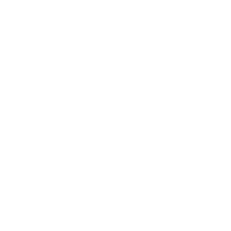 通達查 - 信息查詢好幫手 | 通達查