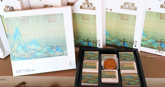 高壓泵成套機組設備_高壓柱塞泵采購_高壓水射流水刀泵_反應罐釜清洗廠家_水力盾構往復泵-天津市通潔高壓泵制造有限公司