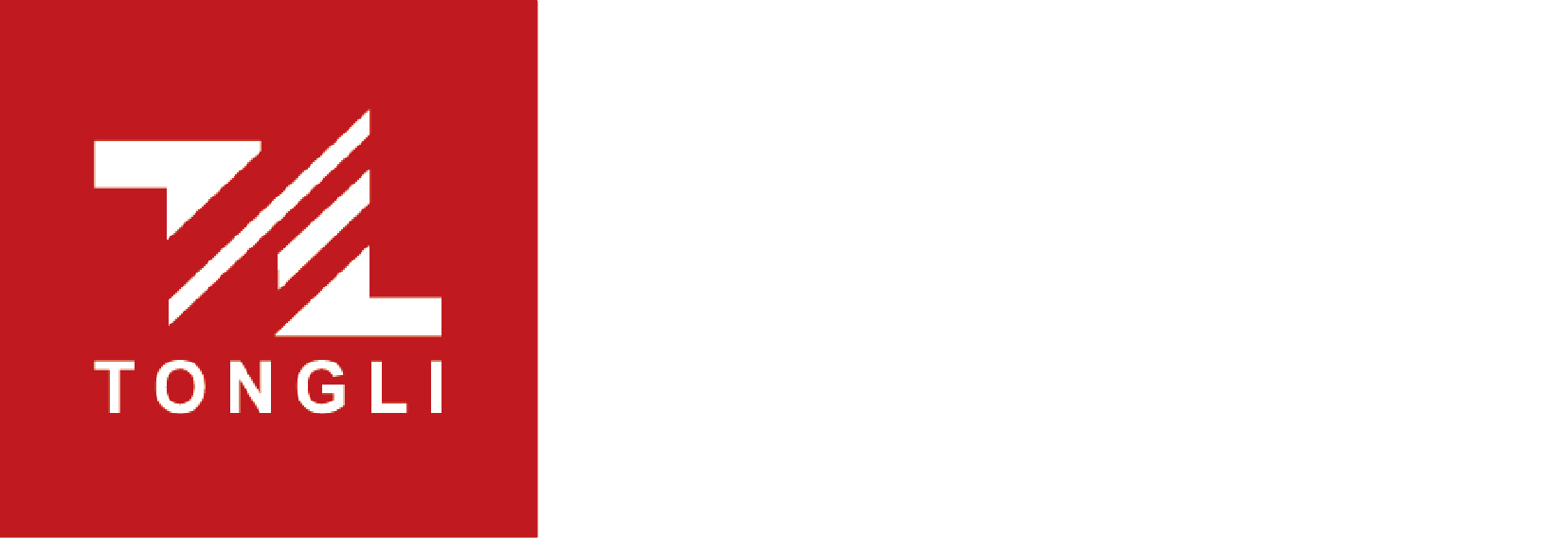 江陰通利光電科技有限公司