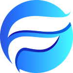 廣州物流公司-廣州貨運公司_同泰物流