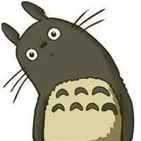 夢馬考研,鄭君里,吳大正,奧本海姆,課后習題免費講解,百所院?？佳姓骖}免費分享,信號與系統30h課程！