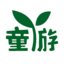 童游-親子童游看世界·總有更好的親子游