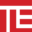 瑞典toolox44模具鋼_TOOLOX44材料價格-東锜拓達鋼toolox44銷售代理