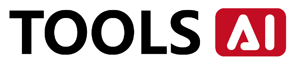 AI工具導航 | AI工具大全，國內外AI工具一站式導航網站-tools-ai