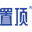 車庫頂板排水板-pe排水板-pvc排水板施工-杭州置頂科技有限公司