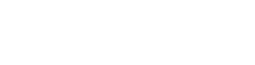 巔一校園電視臺案例_錄播教室_演播室_方案價格