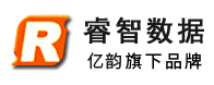 億韻網站平臺-域名,網站空間，云服務器，企業郵箱-是專業的虛擬主機域名注冊服務商!穩定、安全、高速的虛擬主機！域名注冊虛擬主機租用