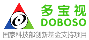 多寶視-視覺功能訓練治療軟件,專業的弱視治療系統,小兒弱視訓練