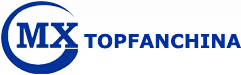 明晨鑫|散熱風扇、橫流風扇、直流風扇、專業生產廠家---深圳市明晨鑫科技發展有限公司