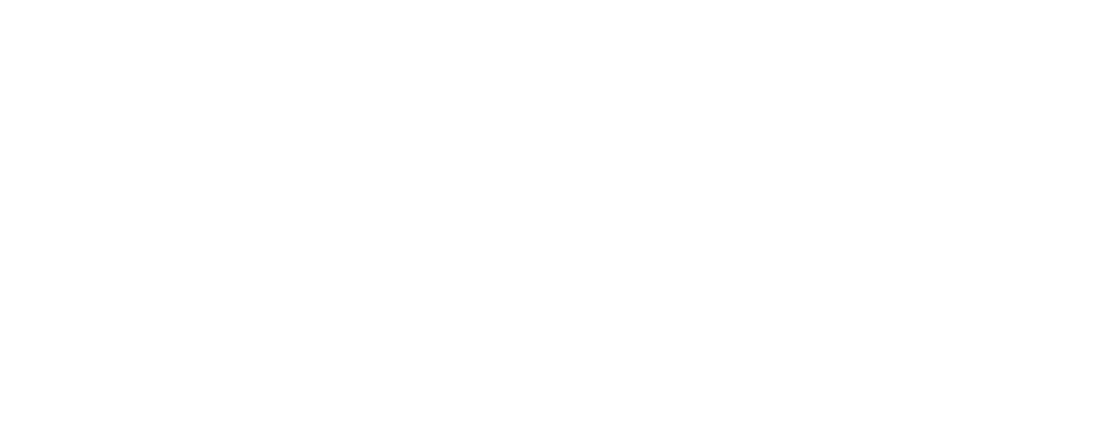 北京趨培科技有限公司