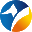 TopJUI前端框架 - 基于最新穩定版jQuery
EasyUI構建