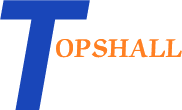 金屬按鈕_金屬按鈕開關_防水金屬按鈕-東莞市菲比電子科技有限公司
