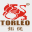 武漢拓優智能股份有限公司-TORLEO拓優-智能閥門定位器-電氣閥門定位器