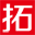 相關推薦