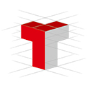 托斯卡納|TOSCANA官網_電動遮陽簾,電動遮陽棚,智能遮陽蓬品牌