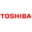 東芝電梯（中國）有限公司
