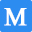 Tours Business Management System，旅行社業務管理系統