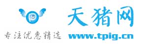 相關推薦