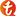 推平第-生活信息商務平臺!