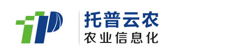 智慧農業|農業物聯網|現代農業物聯網-托普云農物聯網官方網站
