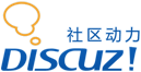 天品正連接-裝修流程|天品工程室內裝修裝飾視頻教程|木工水電泥工裝修論壇 -  Powered by Discuz!