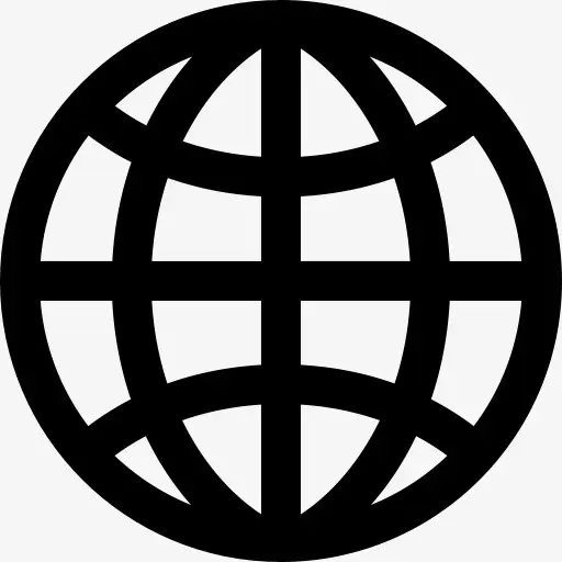 溫州圖強電氣科技有限公司