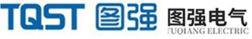 溫州圖強電氣科技有限公司