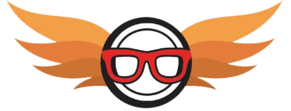 淘氣哥素材網-免費PHP源碼下載設計素材營銷軟件教程大合集