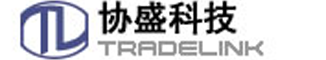 深圳市協盛科技發展有限公司