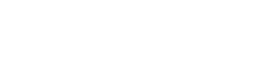 Trainfanz.com-我們的火車站-