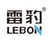 相關推薦