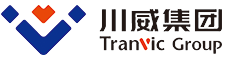 川威集團_四川省川威集團有限公司