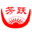 相關推薦