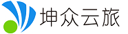 飛貓商旅_飛貓旅行_喵行天下_商旅服務_差旅系統_商旅系統_差旅管理_商旅管理_企業商旅_企業差旅大客戶差旅_開放平臺_解決方案_坤眾云旅_坤眾商旅