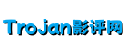 Trojan影評網 - 有深度的影評平臺