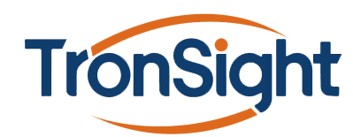 創視智能官網-專注激光三角-光譜共焦-線激光等高精度位移傳感器